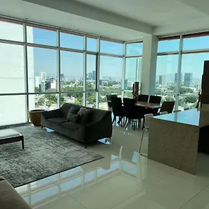 https://penthouse-minerva.guadalajarahotels.info