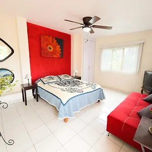 https://casa-siqueiros.guadalajarahotels.info