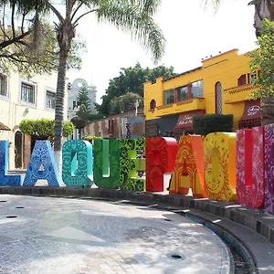 https://luxury-department-tlaquepaque.guadalajarahotels.info